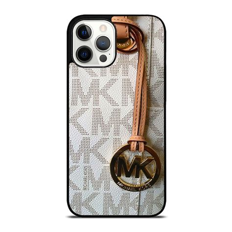 cheap michael kors phone case|michael kors iphone wallet case.